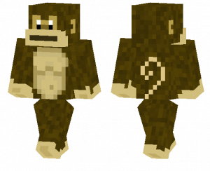 planet minecraft pe skins