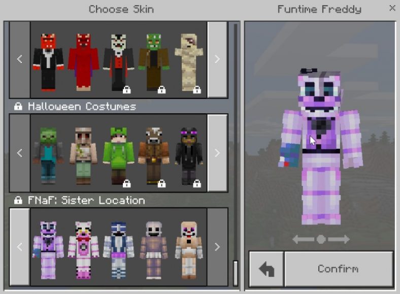 how to get skin packs for free minecraft xbox
