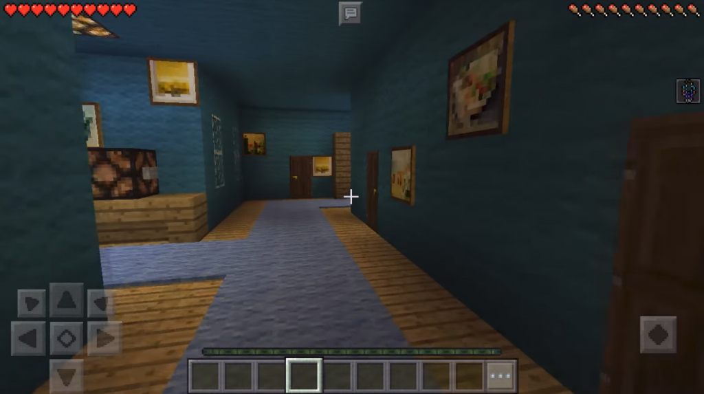 minecraft 1.5.2 map downloads