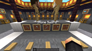 huahwi pvp texture pack huahwi pvp texture pack