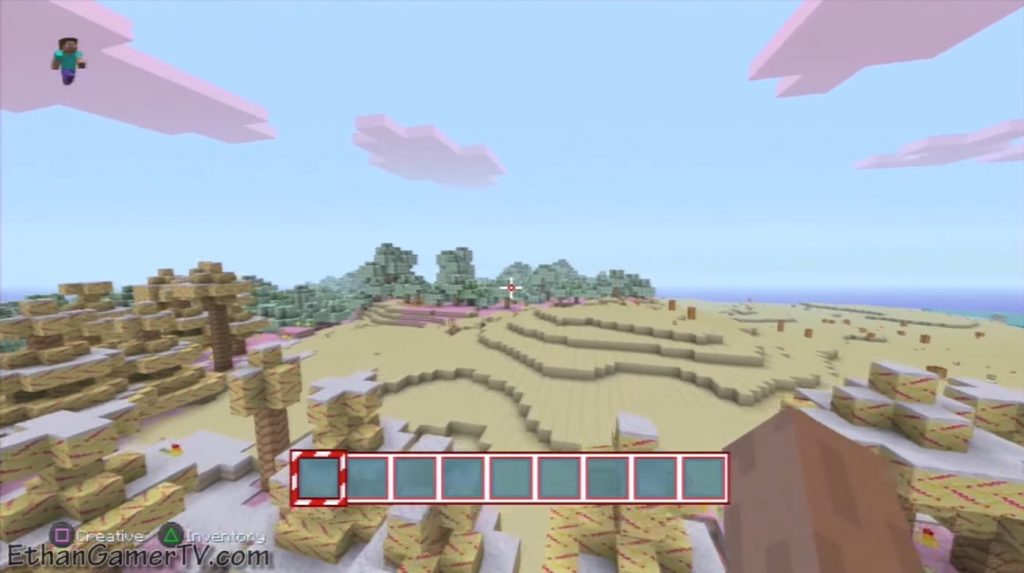 Mcpe Candy Texture Pack Free Download