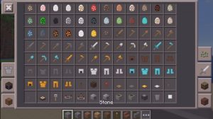 minecraft plastic texture pack 1.8.9 download minecraft plastic texture pack 1.8.9 download