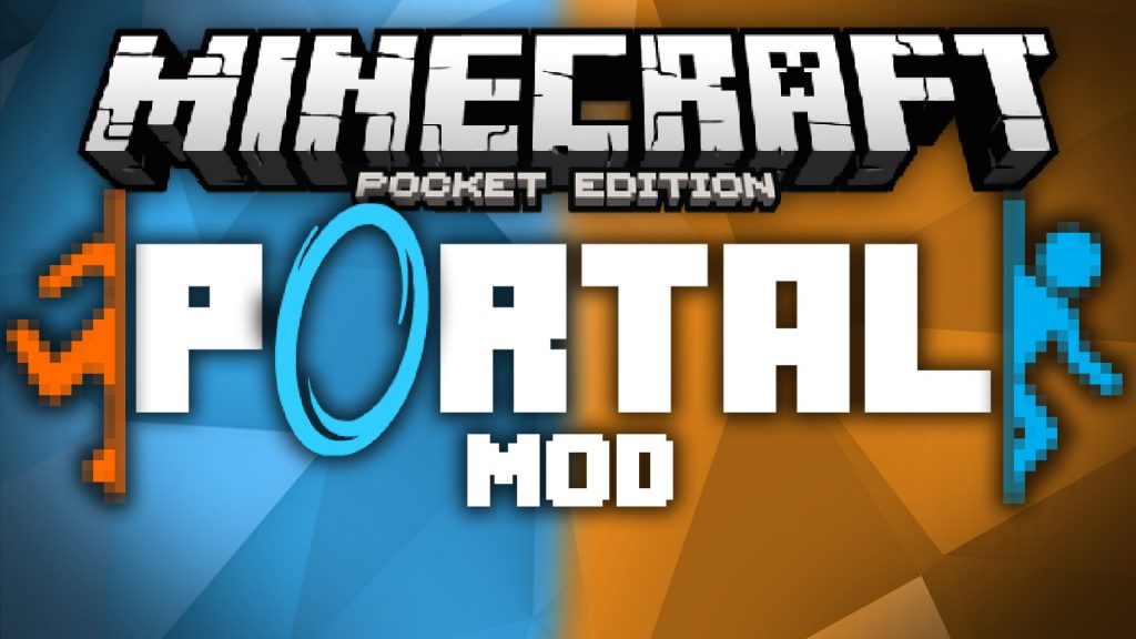 Portal 2 Mod
