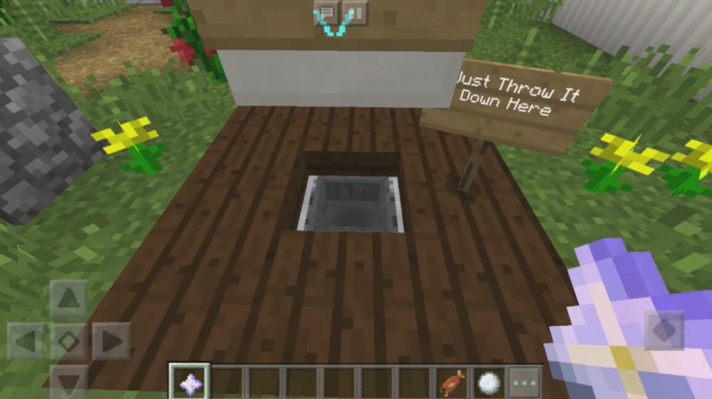 Minecraft Pocket Edition - how to articles from wikiHow