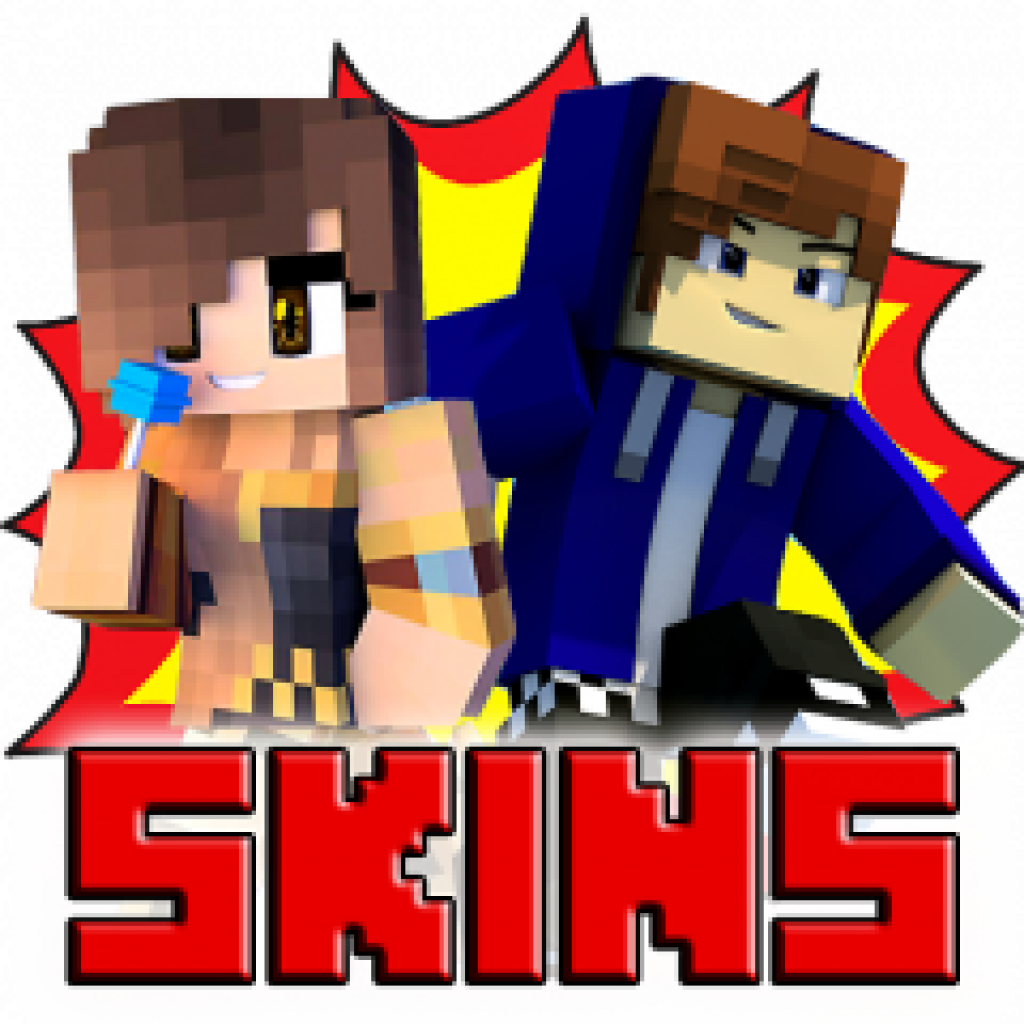 C skins. Парные скины для девочек. Парные скины для Маина. Парные скины для мальчиков. Парные скины в МАЙНКРАФТЕ.