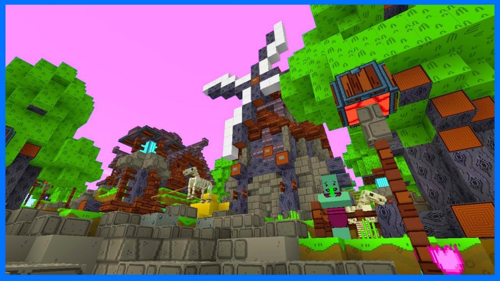 minecraft realistic adventure texture pack download tutial