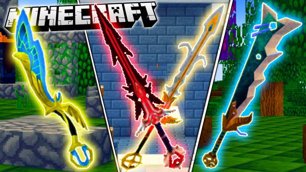 Wither storm mod minecraft pe mods