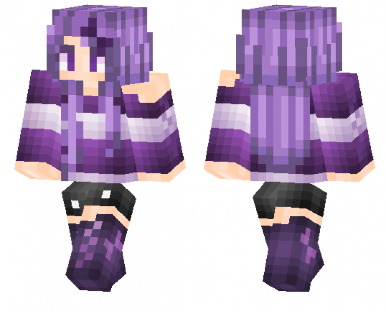 minecraft pe skins images