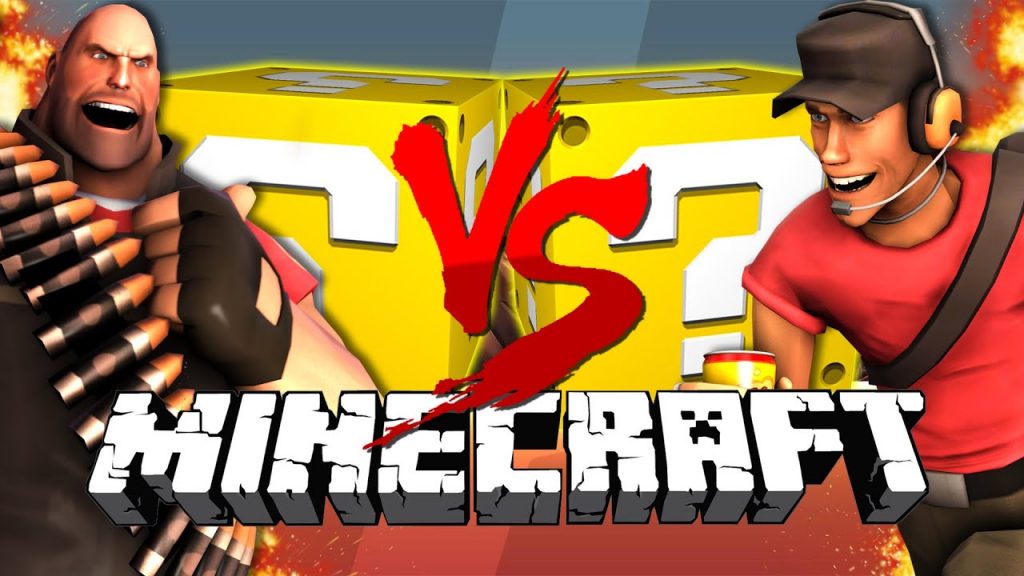 team fortress 2 maps team fortress 2 maps
