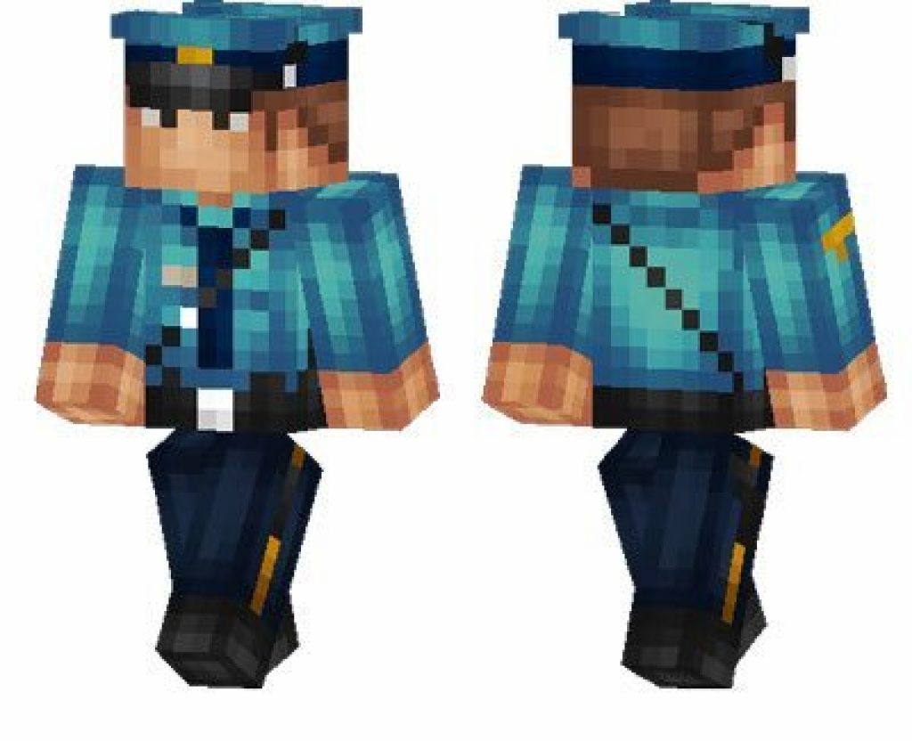 Скины майнкрафт в форме. Майнкрафт Стив полицейский. Полиция Стив в МАЙНКРАФТЕ. Скин полицейского Стива. Minecraft Skins полиция.