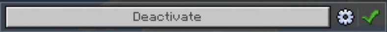 x ray texturepack x ray texturepack