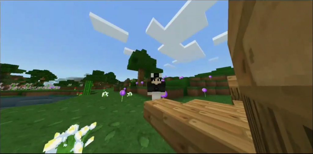 minecraft factions world download