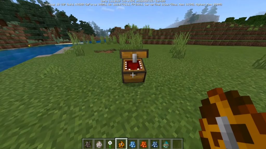 how to get mods on minecraft pe iphone
