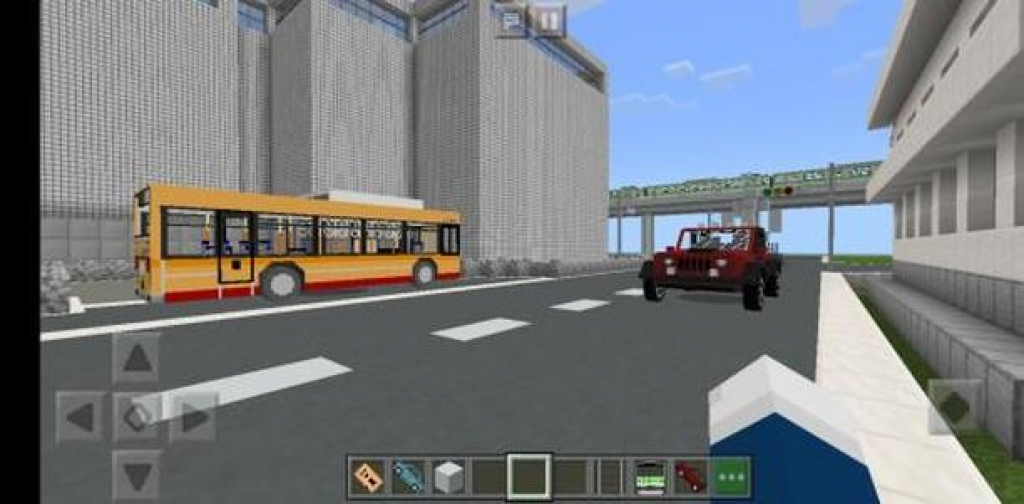 download maps for minecraft 1.7.10