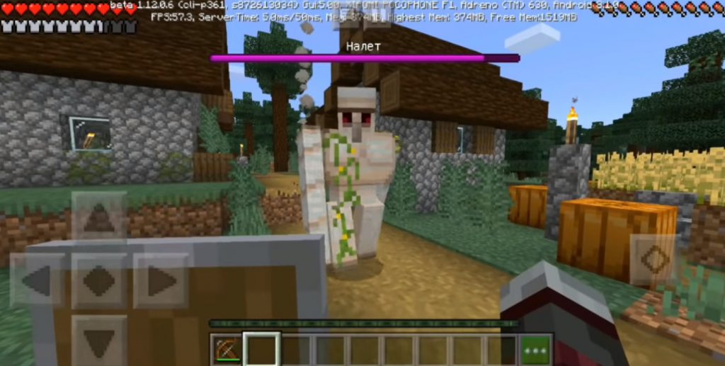 Let S Pillage Together Mod Addon Minecraft Pe Bedrock Addons Minecraft Pe Bedrock Mods