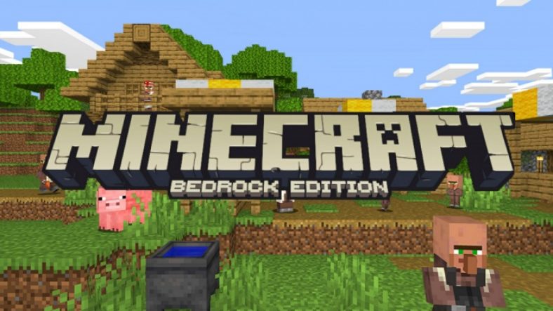 download minecraft updated texture pack bedrock download minecraft updated texture pack bedrock