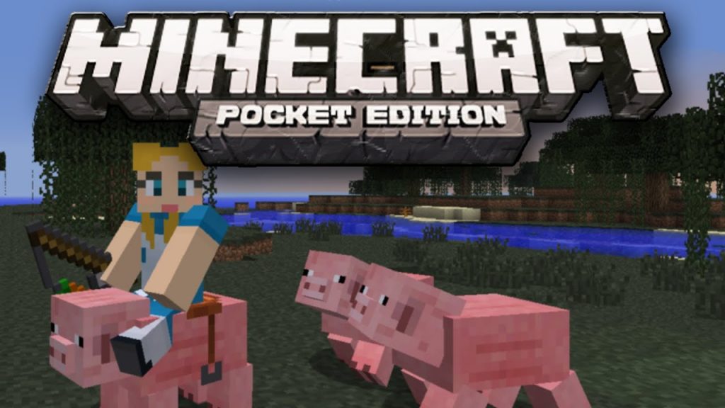 Pet Pigs! Addon