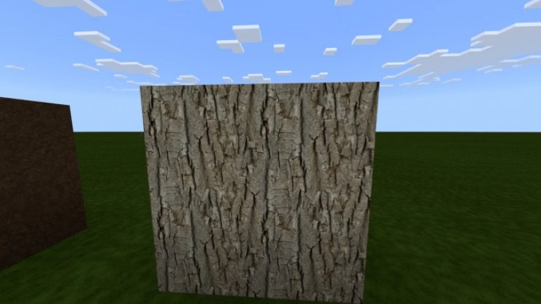 Eclipse 2K Texture Pack | Minecraft PE Bedrock Texture Packs
