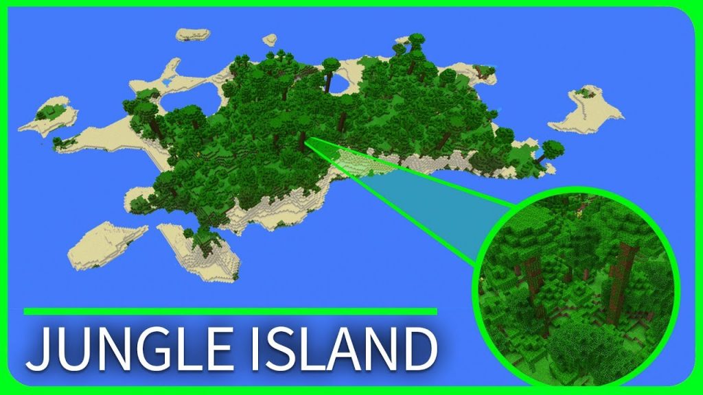 mini jungle island map dragon city july 2017