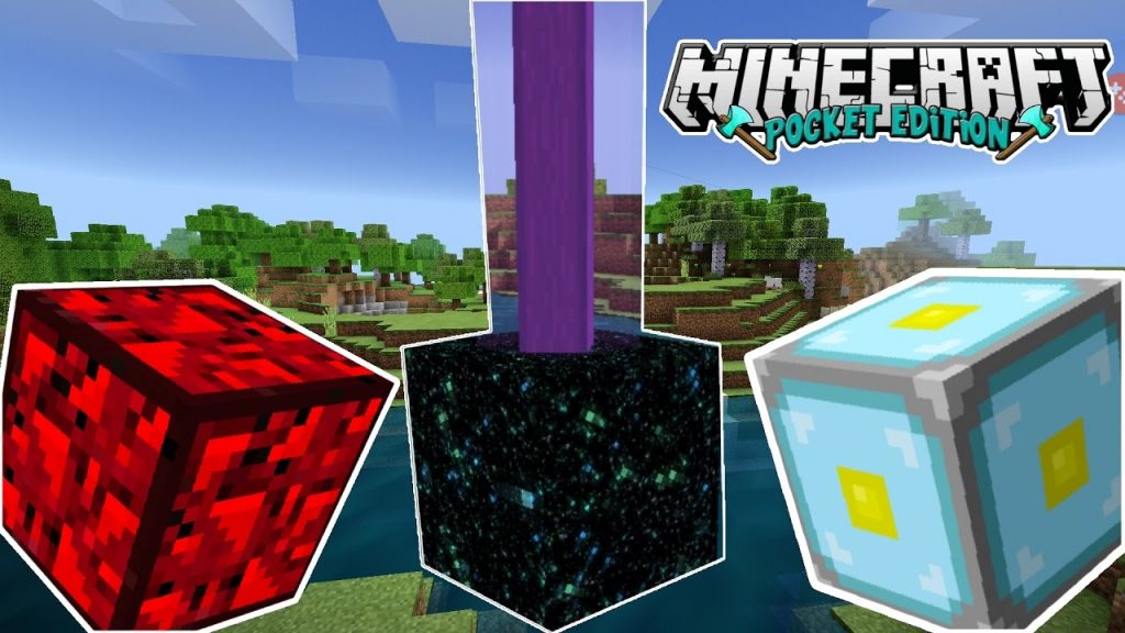 Unobtainable Items Showcase Map