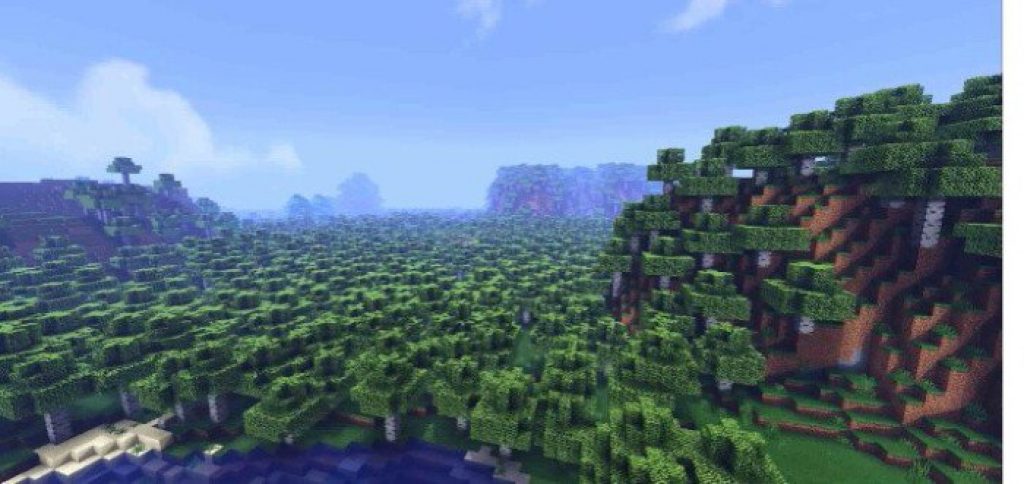 minecraft the crafting dead custom map download