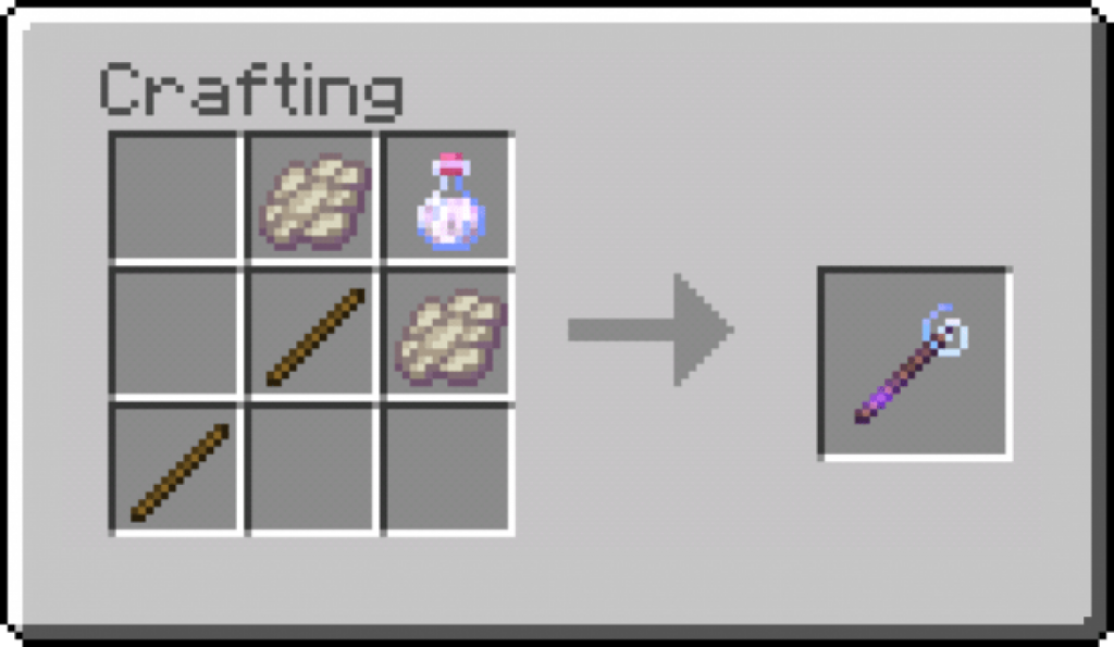 как сделать левитацию в майнкрафте. как сделать левитацию в майнкрафте. левитация майнкрафт. 2. эффект левитации в майнкрафт.