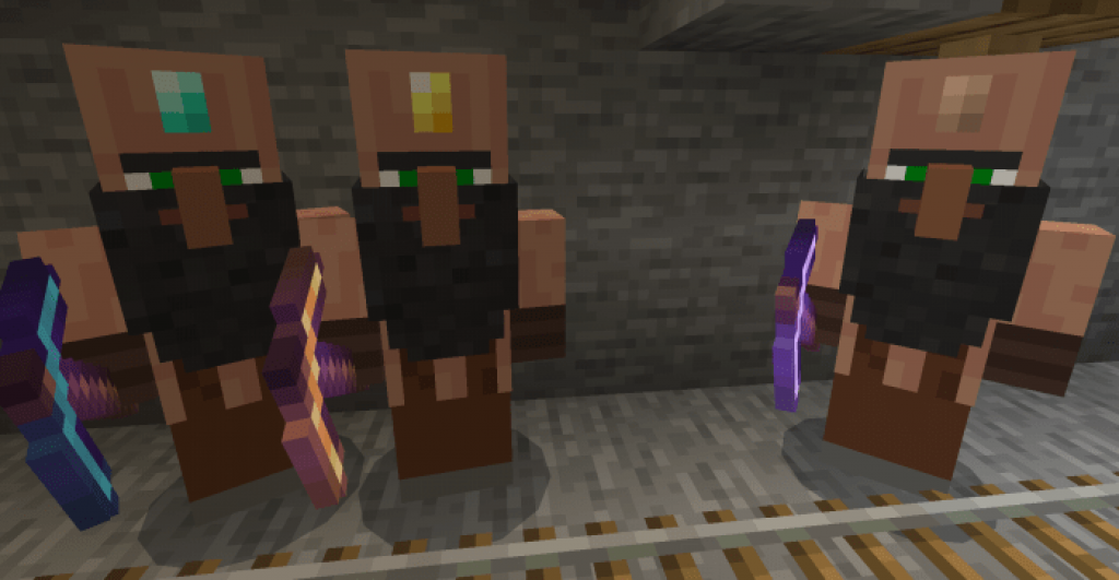 0.11.0 minecraft pe skins