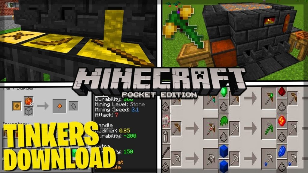 1 13 Page 8 Of 14 Minecraft Pe Mods Maps Seeds Skins Texture Packs