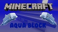AquaBlock Map