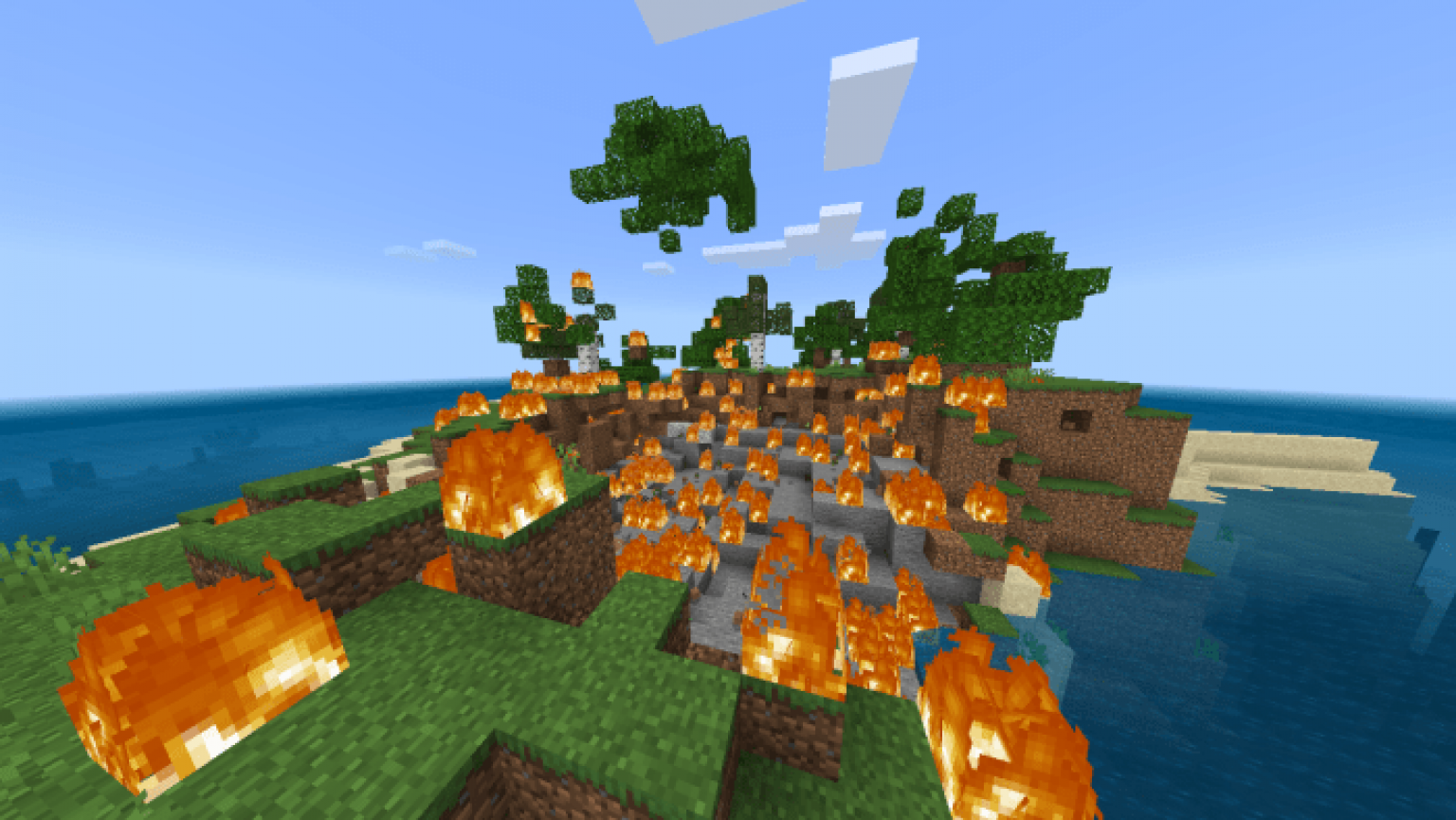 minecraft mods download 1.8.6 minecraft mods download 1.8.6