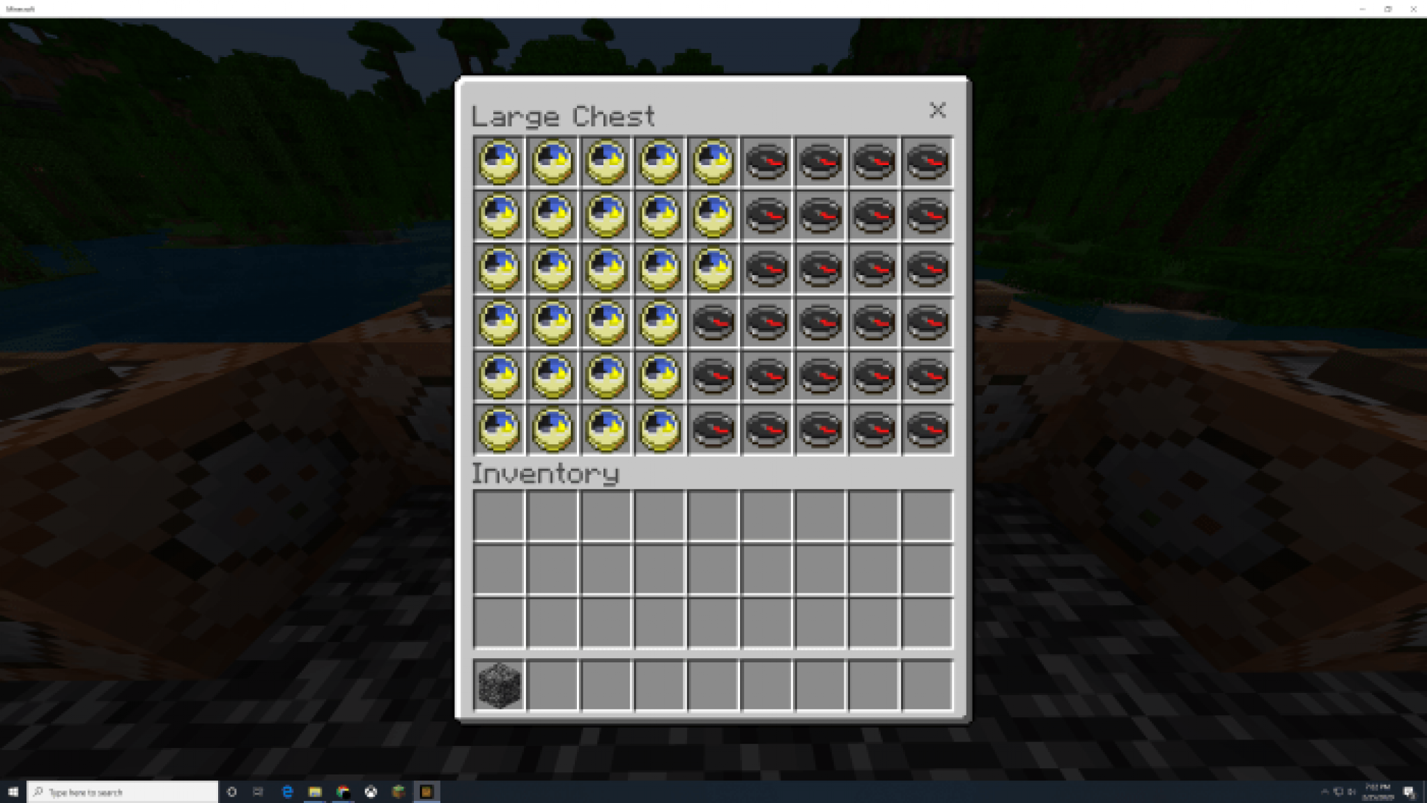 Minecraft Manhunt Map Minecraft PE Bedrock Maps