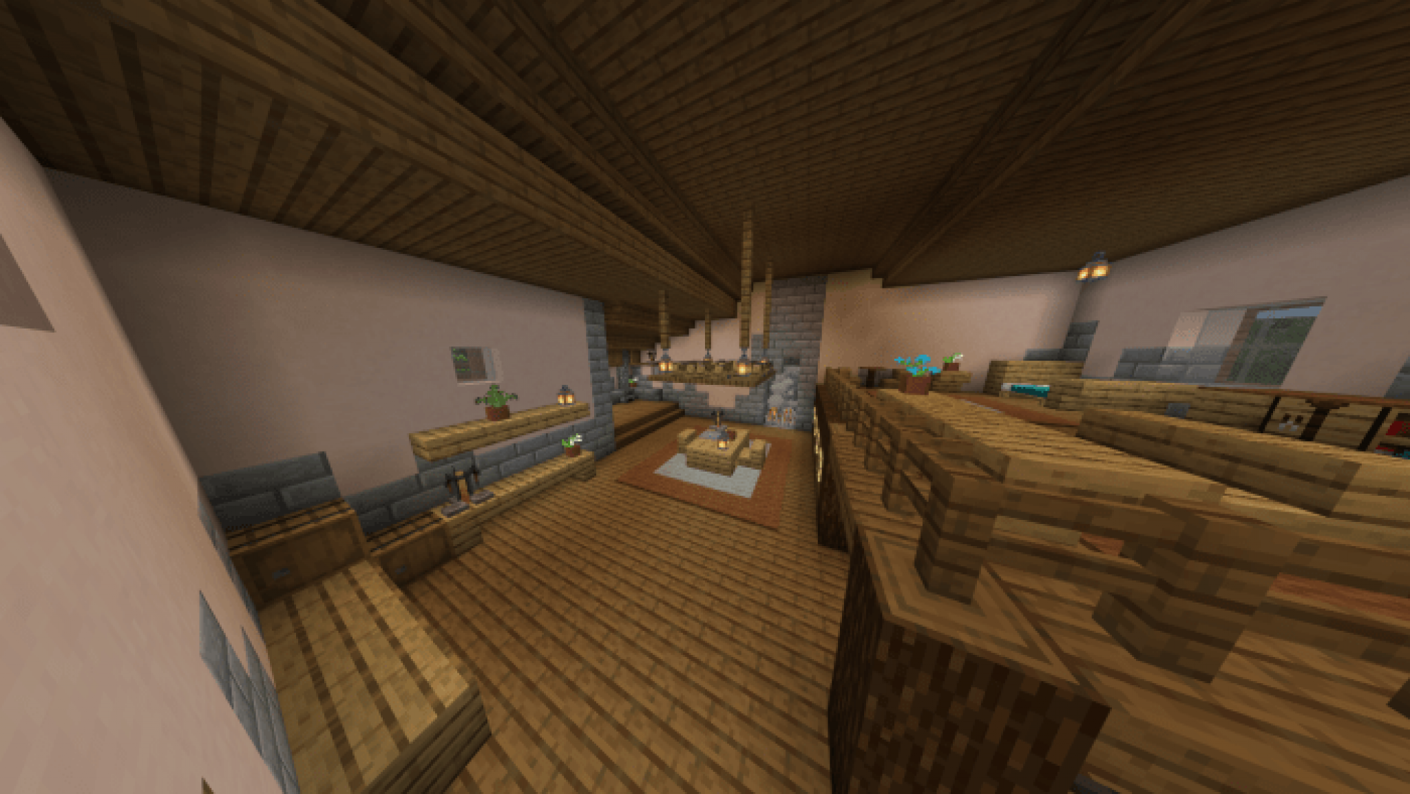 legend of zelda breath of the wild minecraft pe map legend of zelda breath of the wild minecraft pe map
