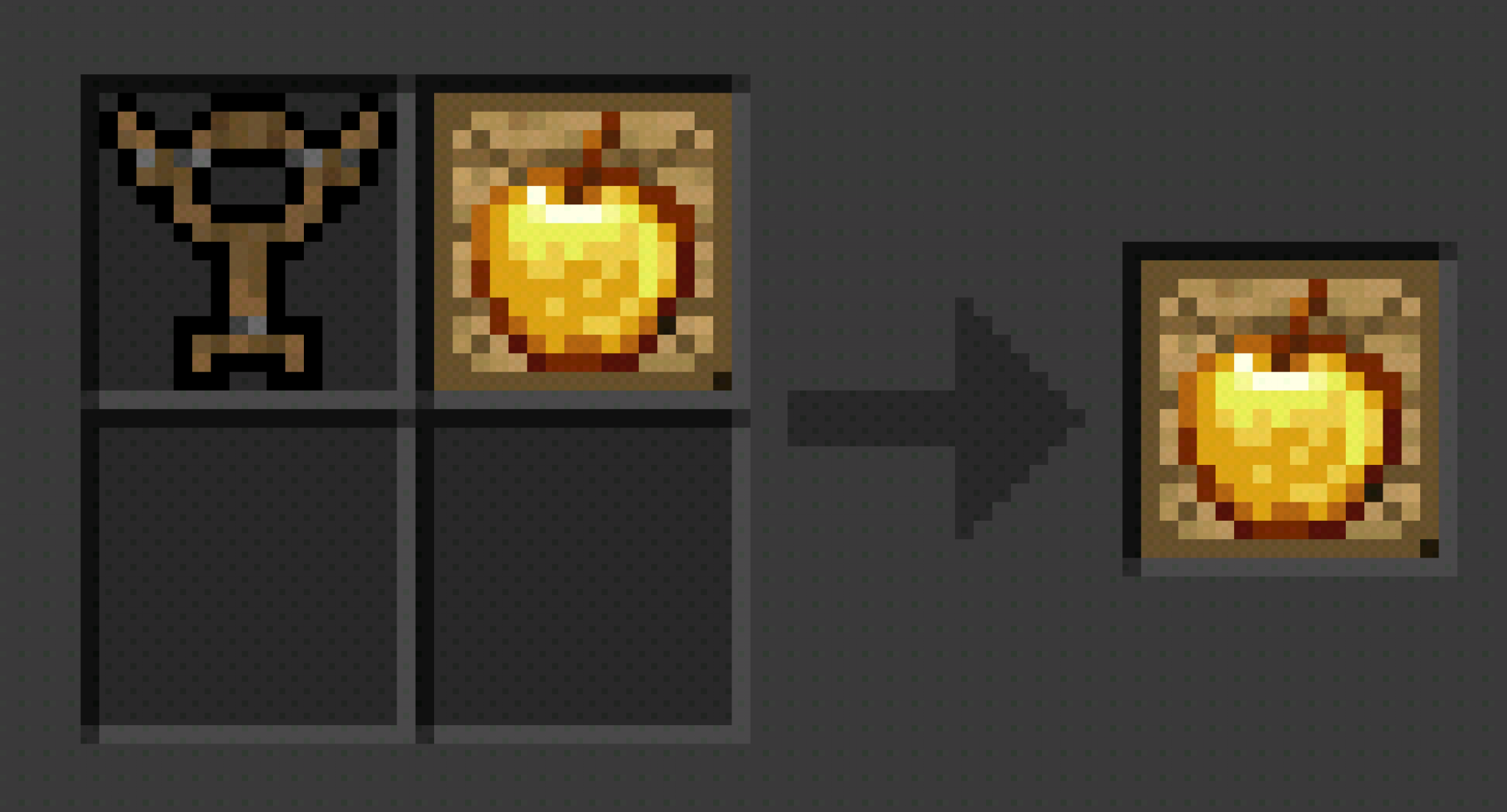 Loot Crates Addon Minecraft PE Bedrock Addons