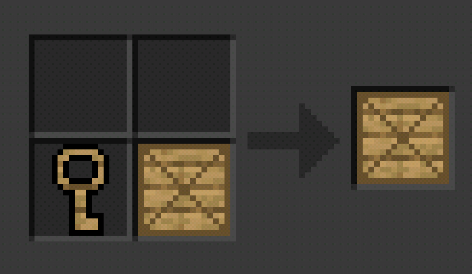 Выпал лут майнкрафт. Версия майнкрафта 1. Мод на майнкрафт на умирание. Мод супер лут. Лут в майнкрафте.