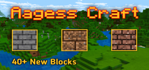 Aagess Craft Cardboard Addon
