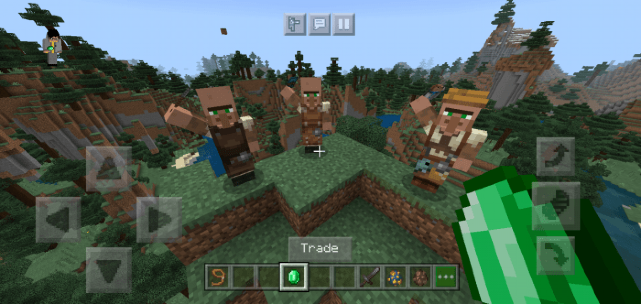 minecraft mods download 1.8 free minecraft mods download 1.8 free