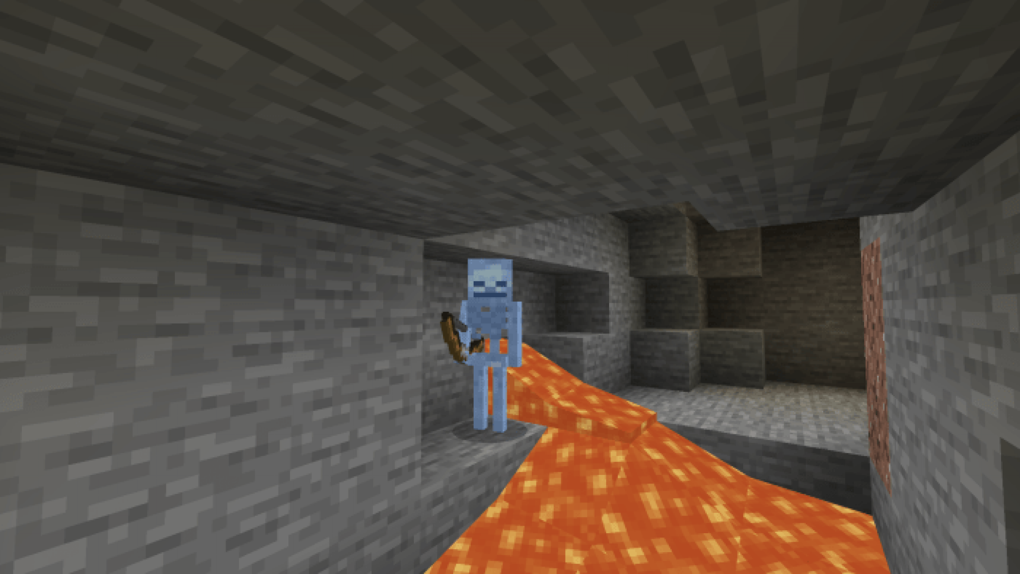 mowzies mobs mcpe