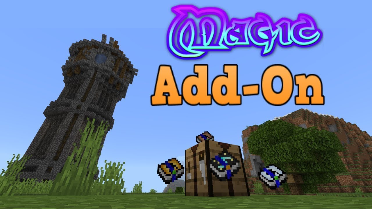 cube world seeds for mage