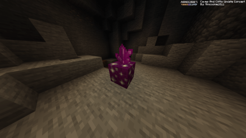 minecraft apk windows 10 minecraft apk windows 10