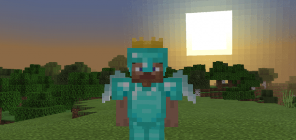 shaders minecraft pe download