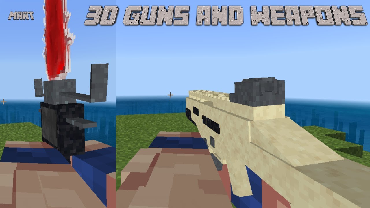 Zombie Survival Gun 3D download the new for mac