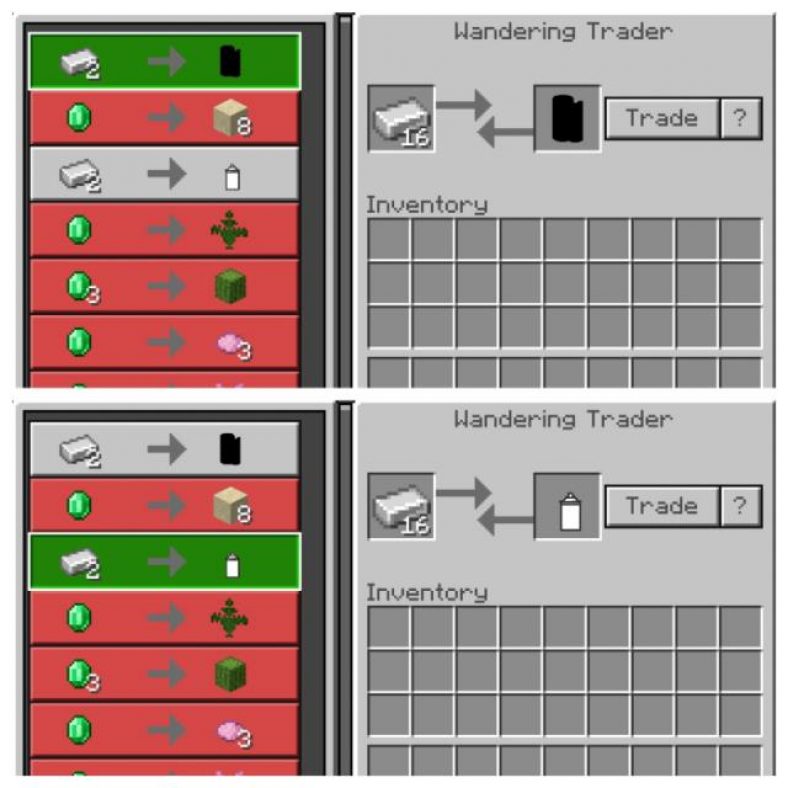 Bicycle Mod Minecraft PE Bedrock Mods Bicycle Mod Minecraft PE Bedrock Mods