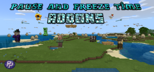 Minecraft Pe Mods Minecraft Pe Mods Maps Seeds Skins Texture Packs