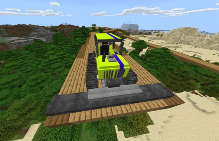 minecraft zombie craft texture pack minecraft zombie craft texture pack