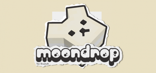 Moondrop: Food Addon
