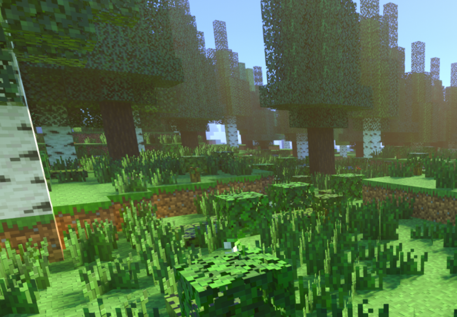 mowzies mobs mcpe