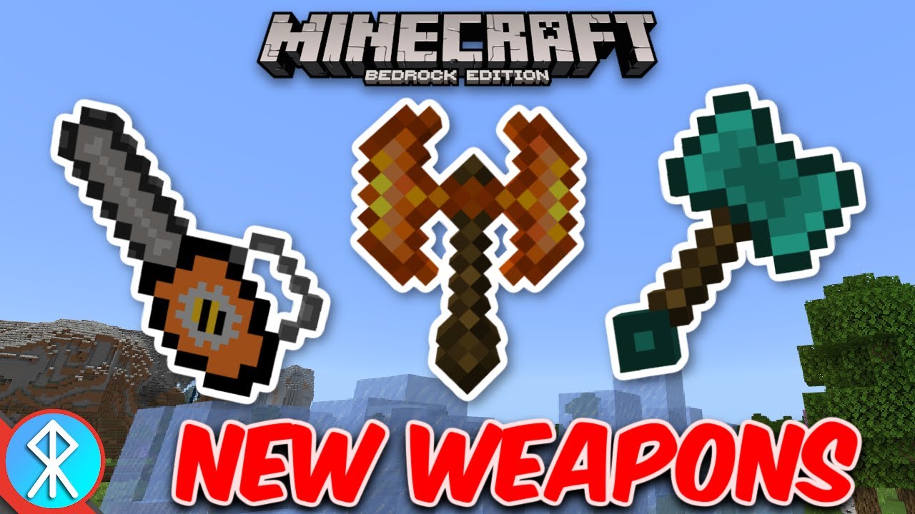 Minecraft Pe Maps Mods Addons Skins Texture Packs And More Mcpedb