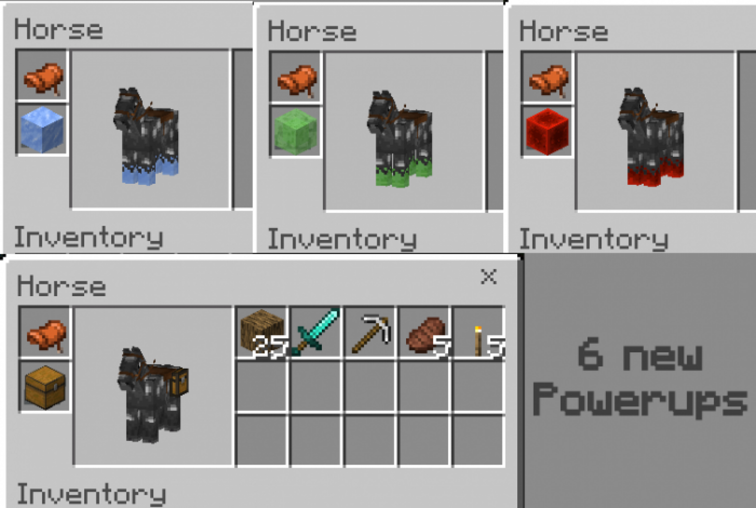 Мод усиления. Седло для лошади майнкрафт. мод на лошадей mcpe. halter for horse мод майнкрафт. как сделать седло для лошади в майнкрафте.