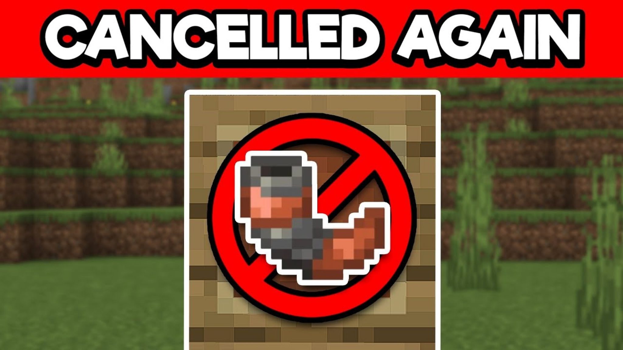 Download Minecraft PE 1.19 for Android Release