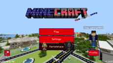 4Th Of July Texture Pack